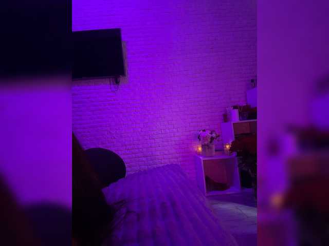sweetkira25
