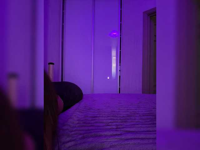 grkvs