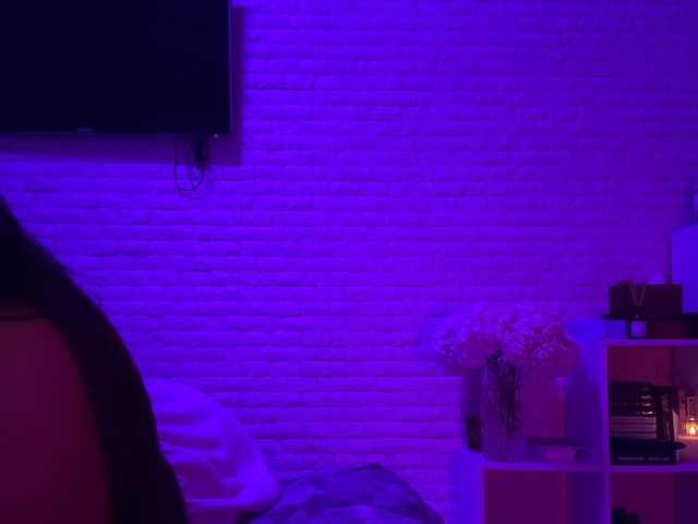 sweetkira25