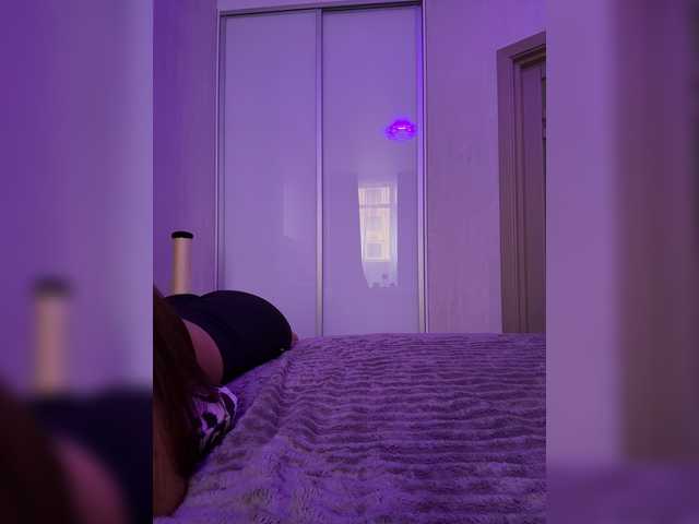 sweetkira25
