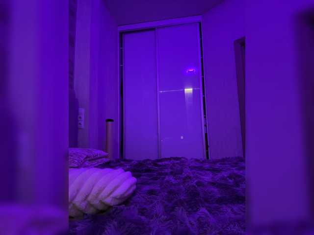 grkvs
