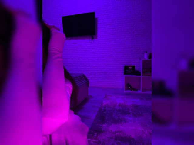 grkvs