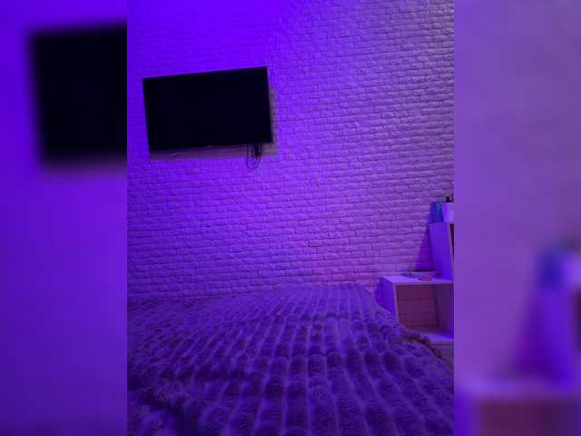 sweetkira25 live cam on BongaCams