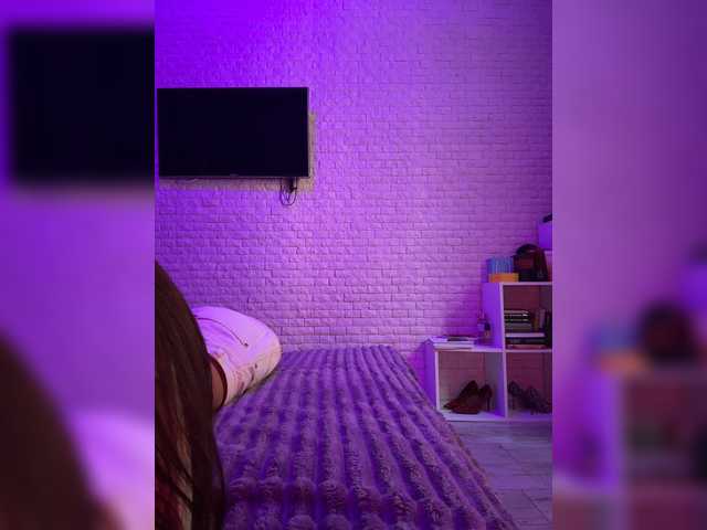 grkvs live webcam show