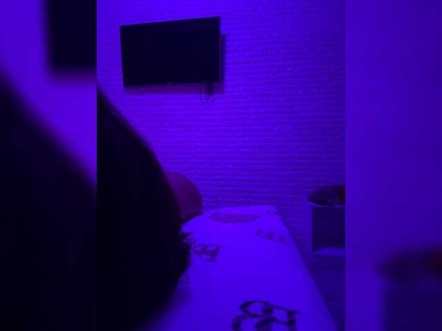 sweetkira25