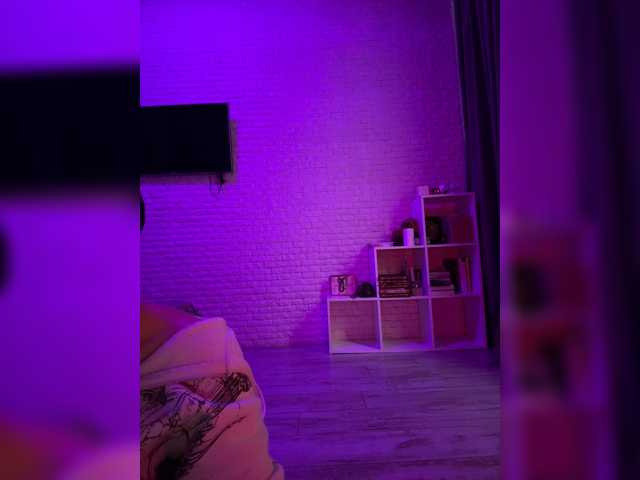 sweetkira25