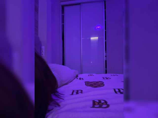 sweetkira25