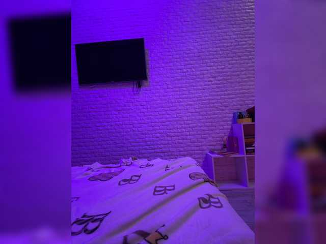 grkvs