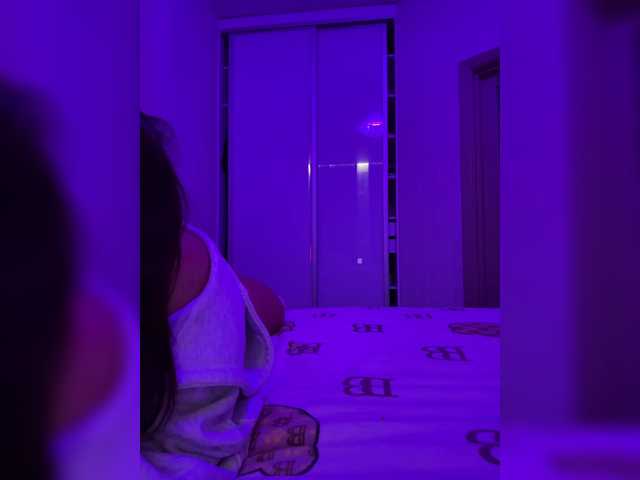 grkvs live cam preview