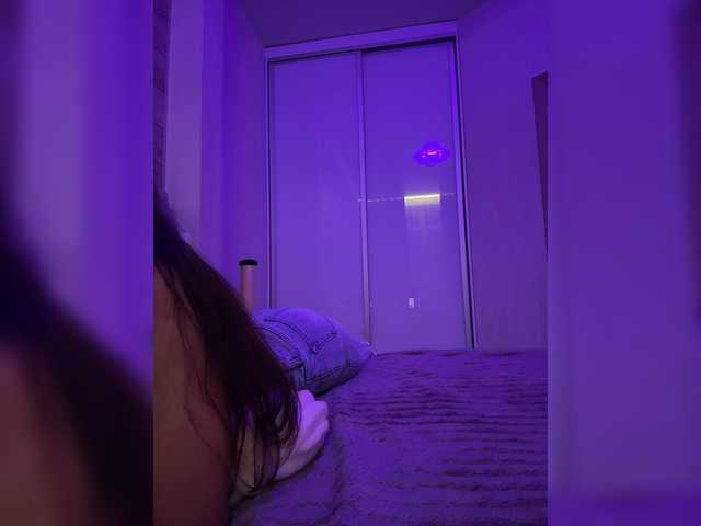 grkvs
