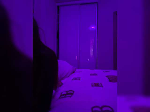 grkvs