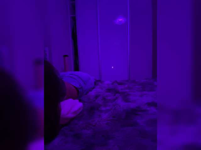 sweetkira25