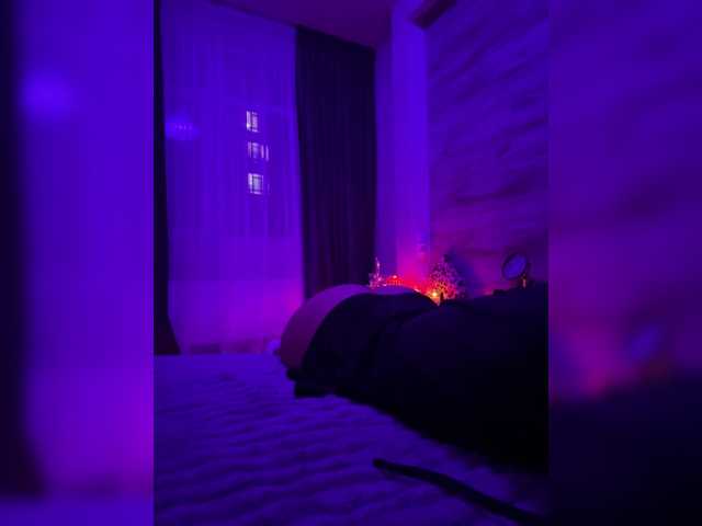 grkvs live cam on BongaCams