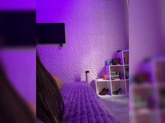 sweetkira25 live sex