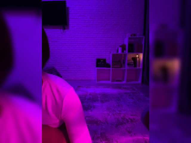 sweetkira25