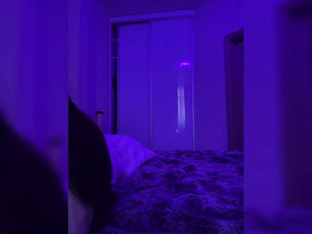 grkvs