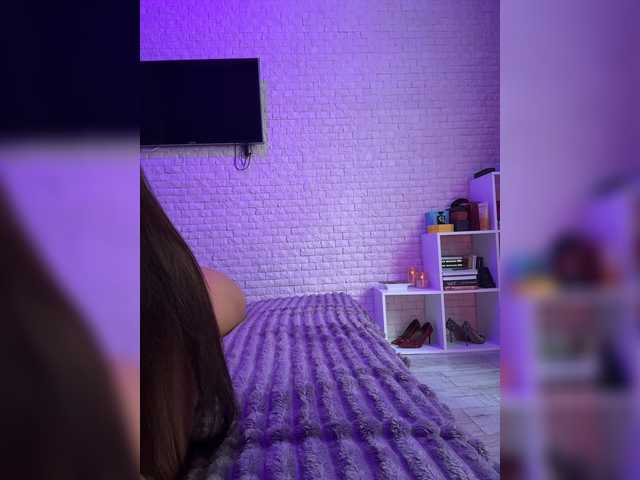 sweetkira25