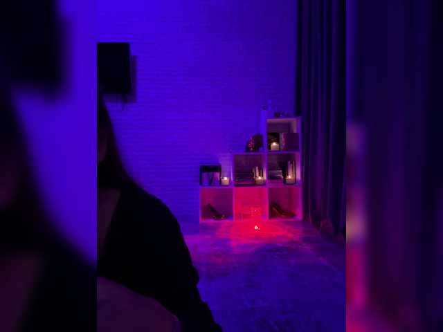 grkvs