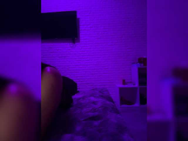sweetkira25