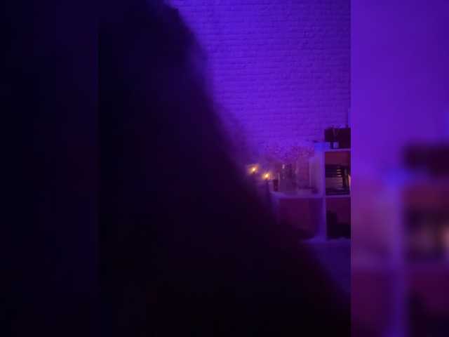 sweetkira25