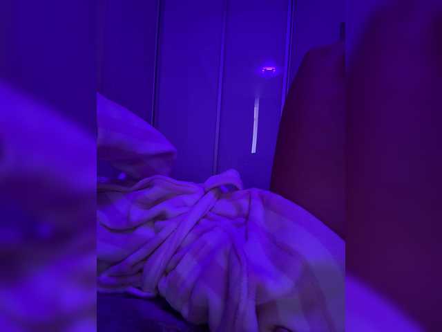 grkvs