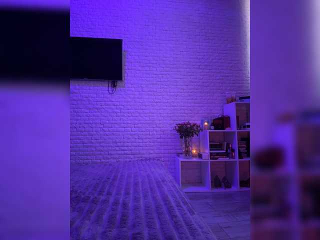 Video sweetkira25