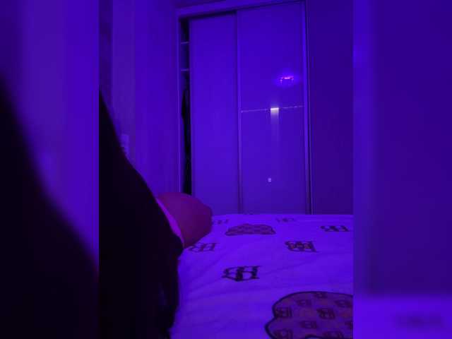 grkvs
