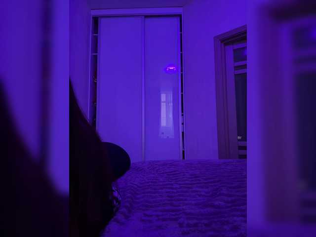 grkvs