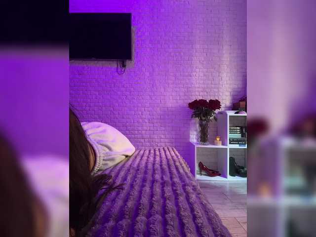 Эросцены sweetkira25