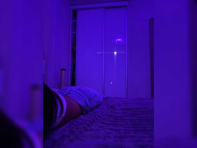 grkvs
