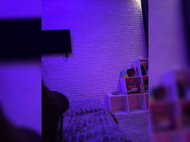 sweetkira25