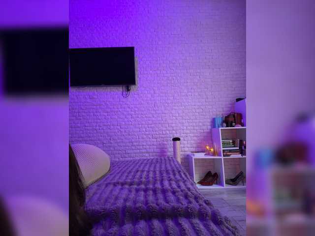 sweetkira25 live cam on BongaCams