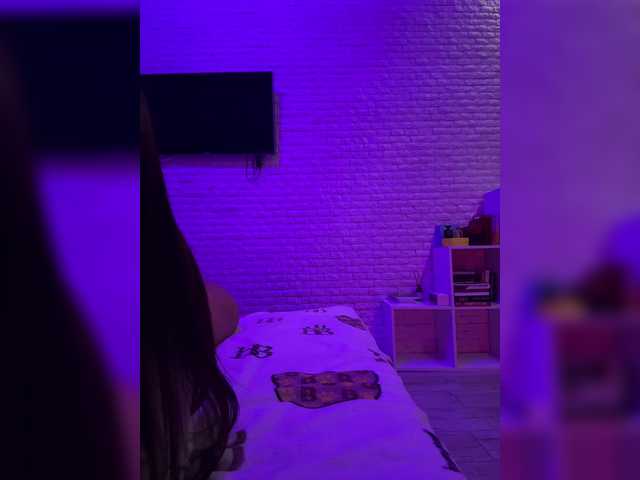grkvs
