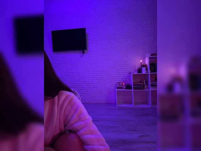 sweetkira25 live cam on BongaCams