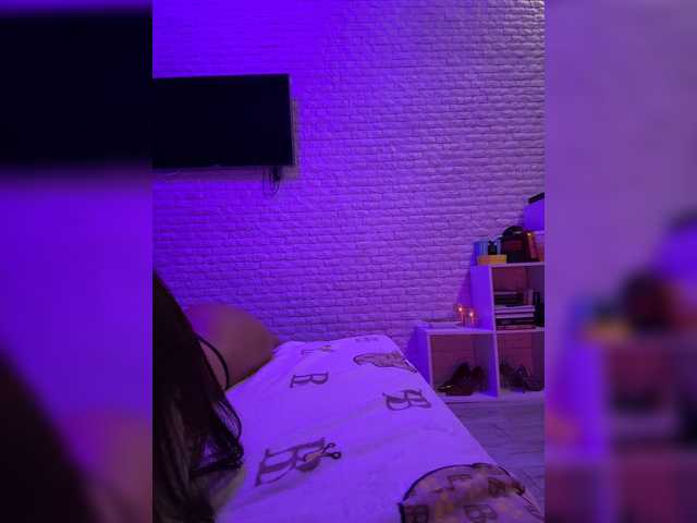 sweetkira25