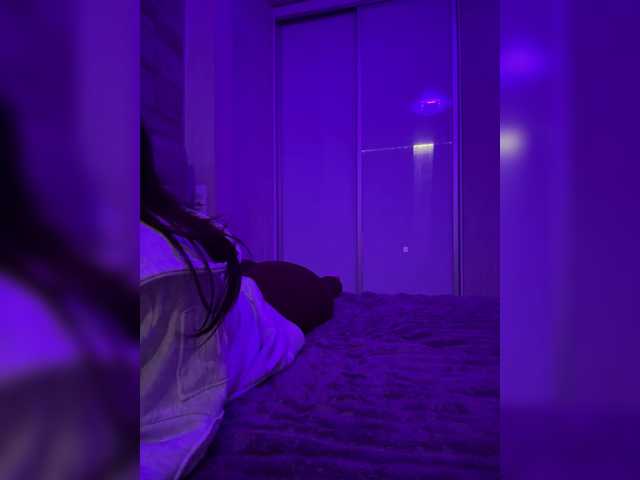 sweetkira25