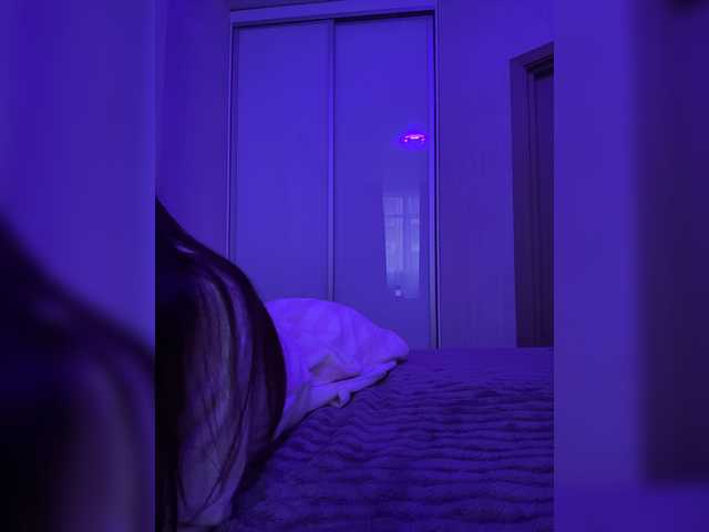 sweetkira25