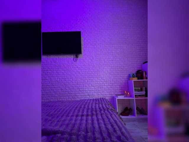 sweetkira25