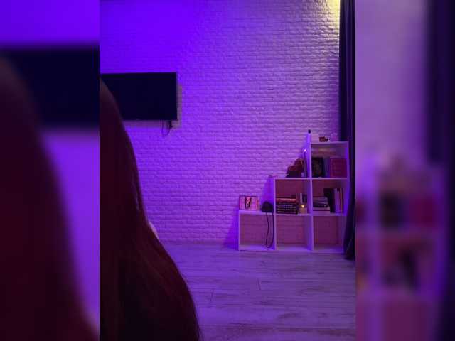 sweetkira25