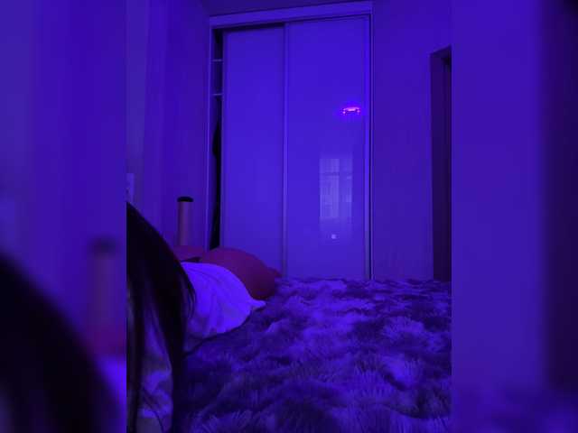 grkvs live cam preview