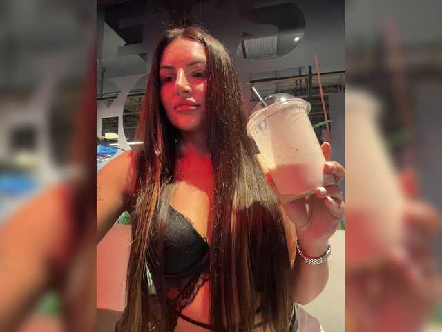 sweetkira25