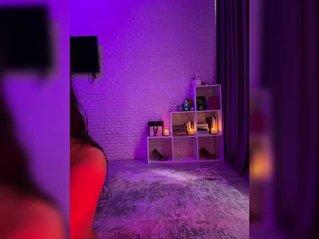 sweetkira25