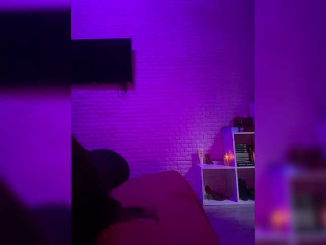 sweetkira25