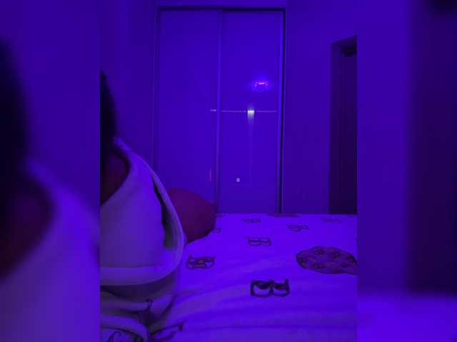 sweetkira25