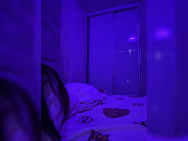 sweetkira25 live cam on BongaCams