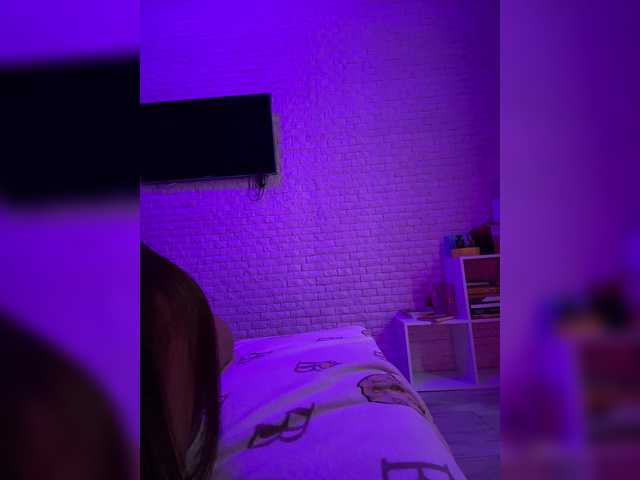 sweetkira25