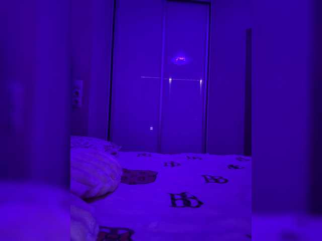 grkvs