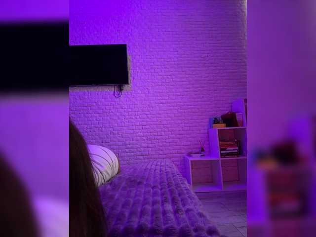 sweetkira25