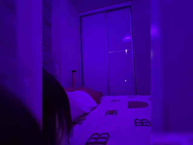 grkvs