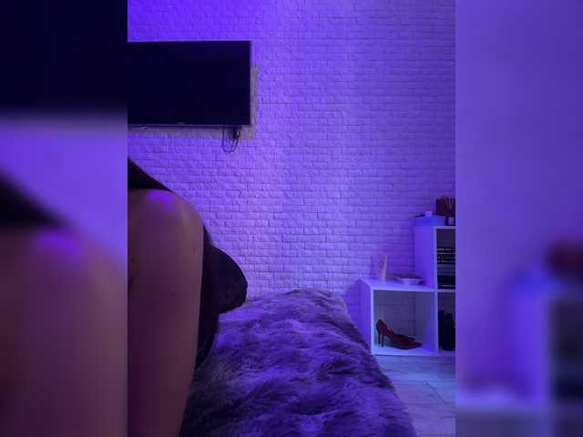 sweetkira25 cam belle